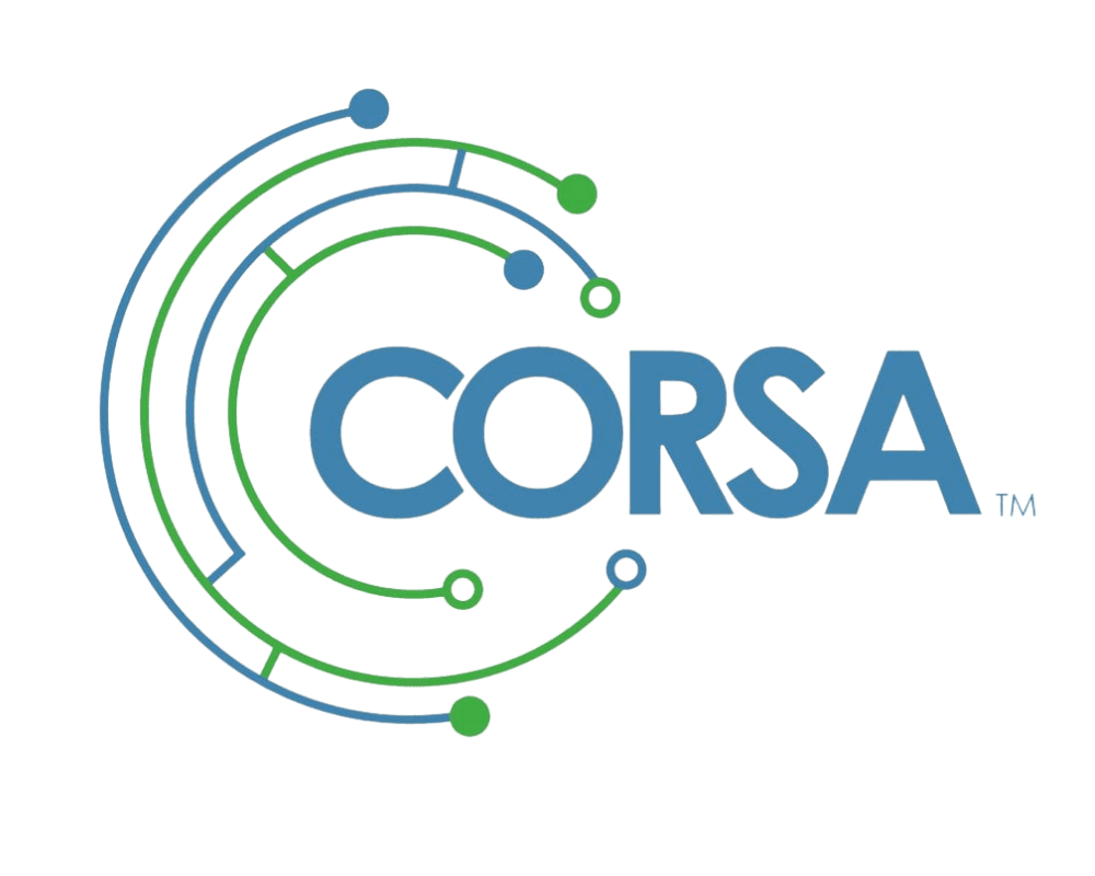 Corsa Management Consulting